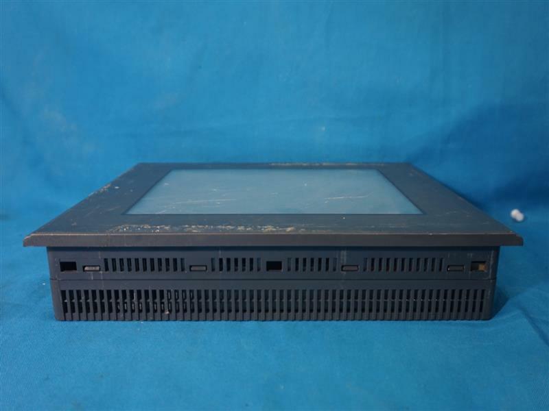 Pro-Face 2880045-01 GP2500-TC41-24V Interface Display w