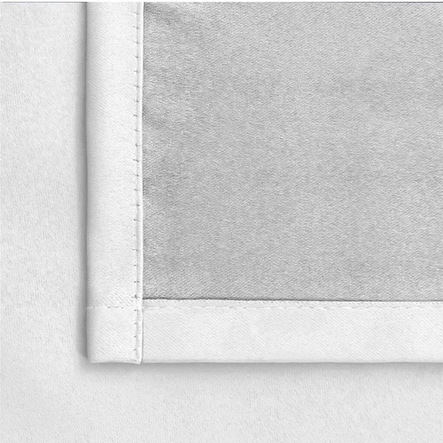 Kinder 3D Super Mario Blickdicht Vorhänge mit Ösen Junge Mädchen Vorhang Gardine - Bild 4 von 37