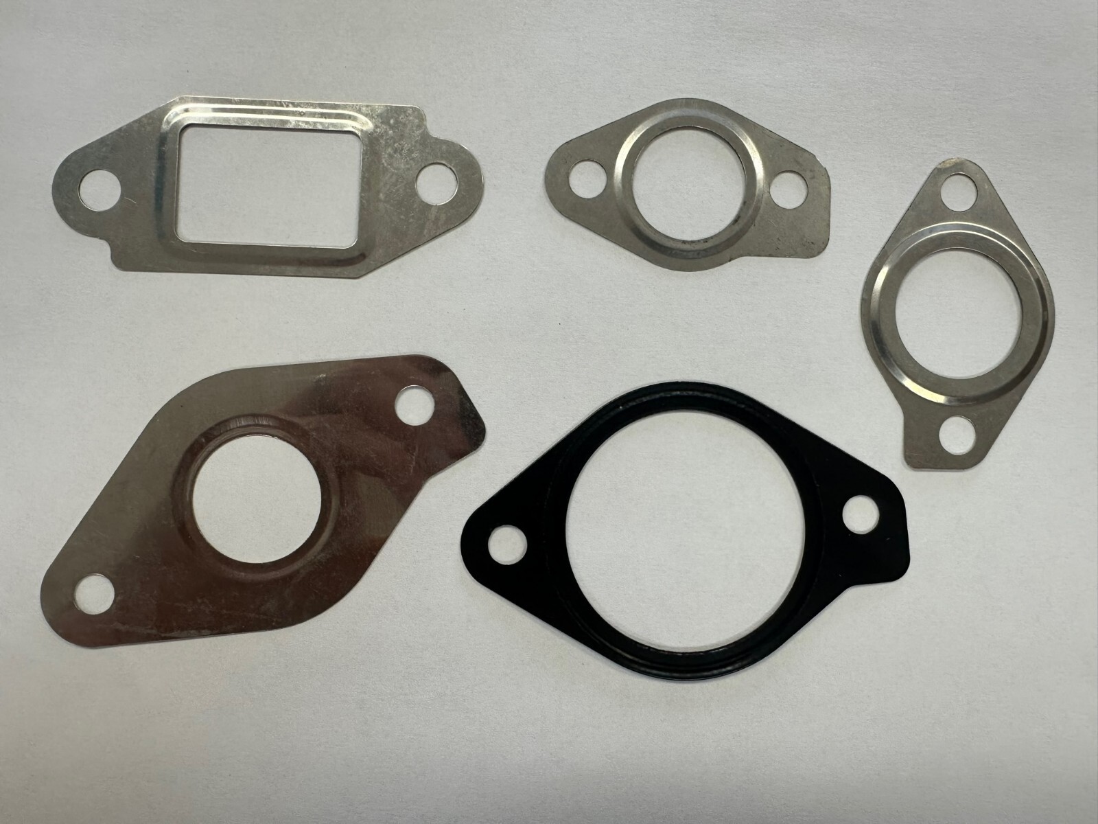 EGR Gasket Kit for ThermoKing Refrigeration Precedent Units TB37203