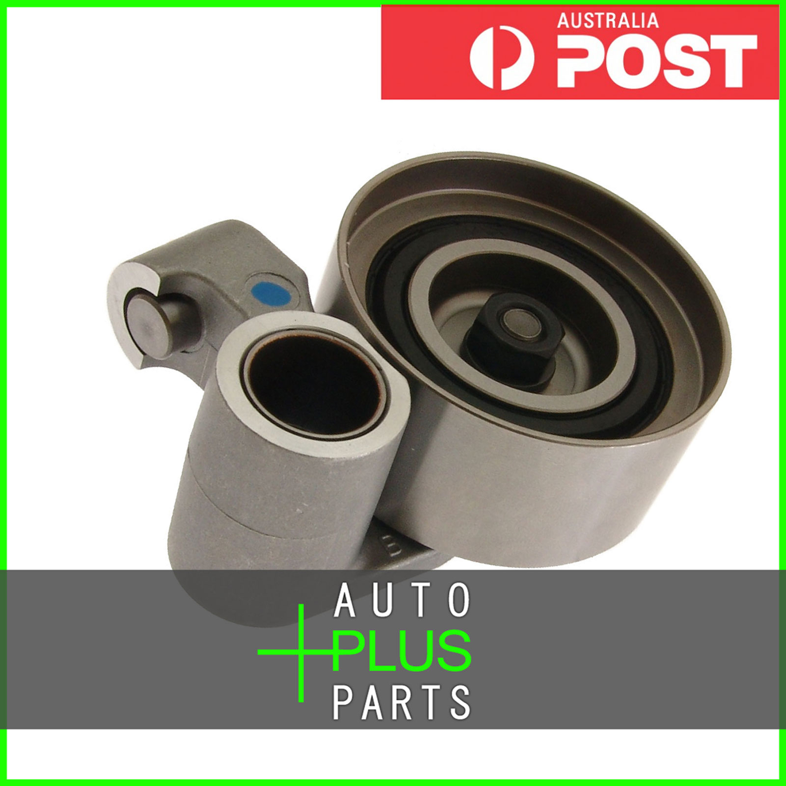 Fits TOYOTA LAND CRUISER 100 FZJ10,HDJ100,HZJ105,UZJ100 TIMING BELT