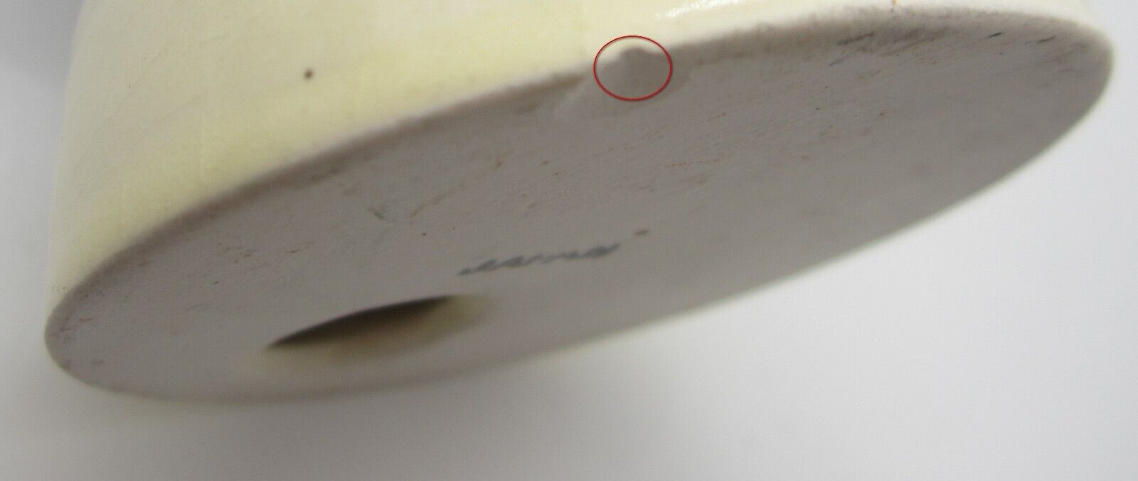 Picture 6 of 6