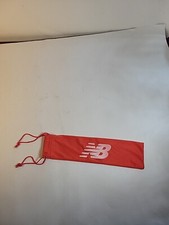 New Balance NB Logo Umbrella Case