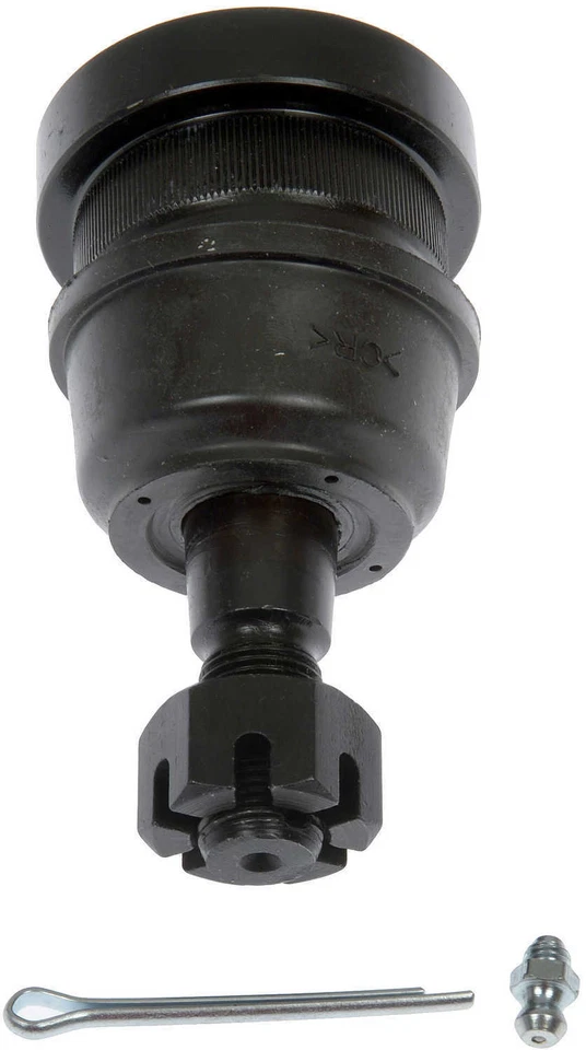 DORMAN OE SOLUTIONS 533239 Suspension Ball Joint - Image 4 of 4