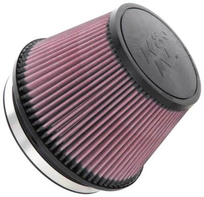 For K&N Universal Tapered Filter 6in Flange ID X 7.5in Base OD X 5in Top OD