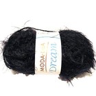 Moda Dea Bedding Eyelash Wools and Yarns