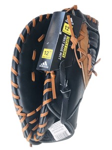 adidas first base glove