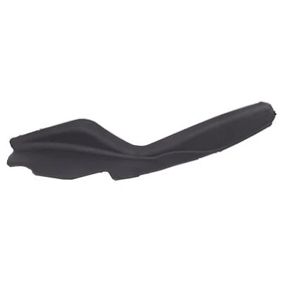 You.S Original Déflecteur Tablier à Gauche pour Mercedes Citan W415 - 8200439447 - Bild 1 von 4