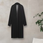 Foto 2 di 5