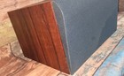 Bild 18 von 24