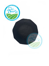 T20294 OIL FILLER CAP FITS JOHN DEERE 1020, 1030, 1120, 1130, 1520, 1530, 1630