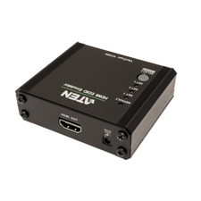 ATEN VC080 HDMI EDID Emulator