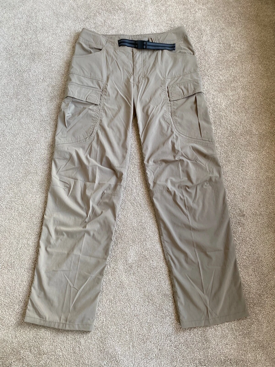 Kathmandu cargo pants sale