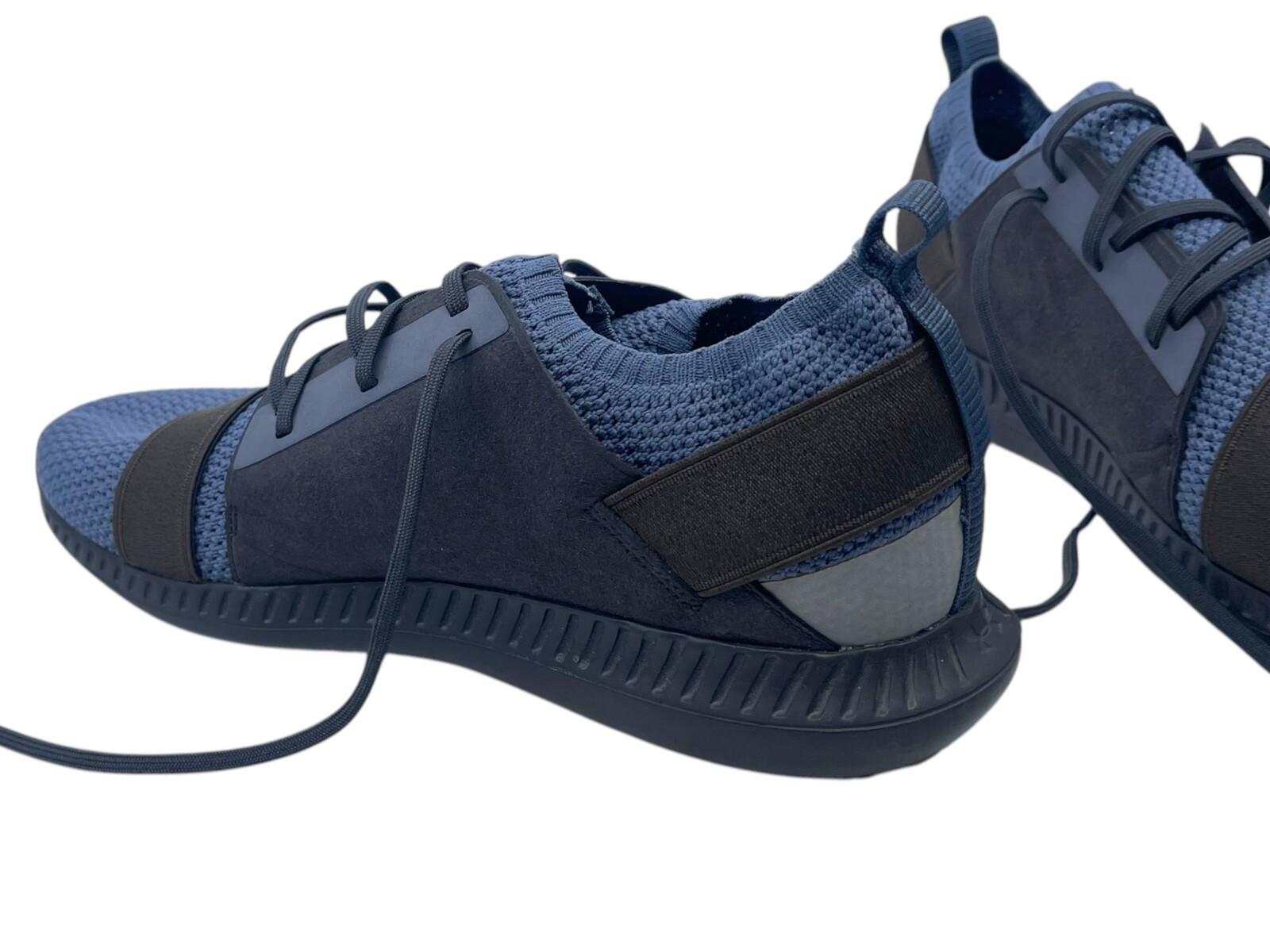 Under Armour Threadborne Shift Apollo/Truffle Gra… - image 7