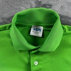 Bild 4 von 21