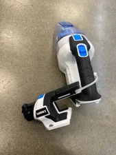 HART TOOL HPD01VN/HPDD01 (34242-1)