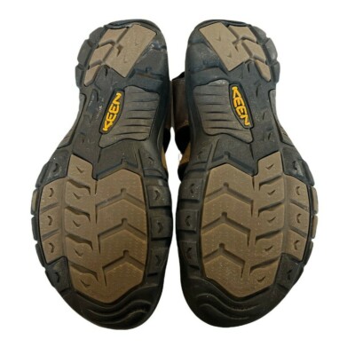 KEEN Men