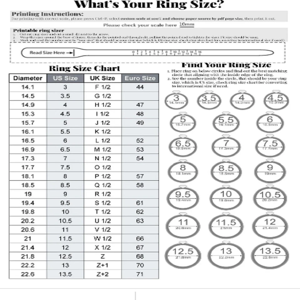 Anillo de compromiso con bisel de citrino simulado corte cojín 2 quilates acabado oro amarillo 14 quilates Foto 4 de 4
