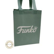 Funko Tote Bag - Small