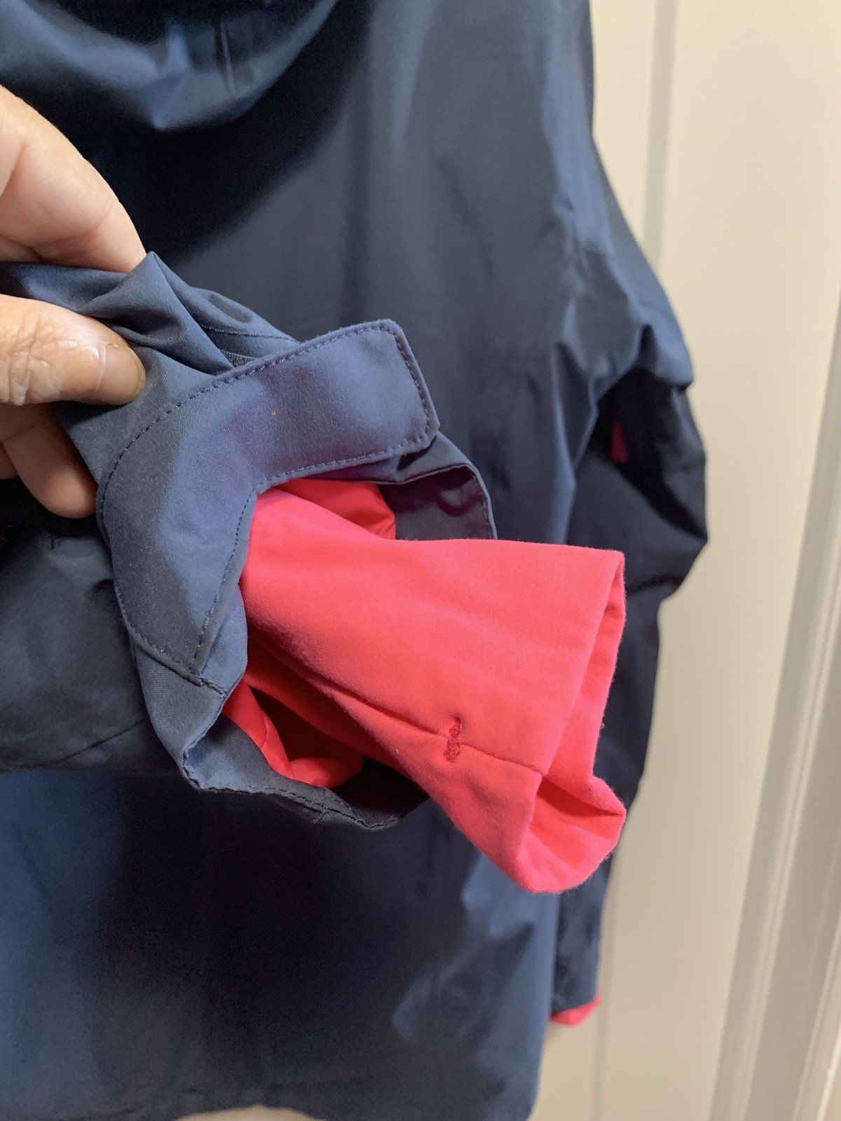 Helly Hansen  Helly Tech Performance Warmcore Pri… - image 9