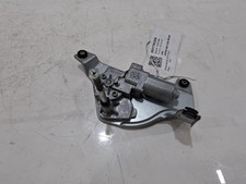 HONDA HR-V MK2 2015-2021 Rear Wiper Motor SUV OEM Genuine 76700T7A003