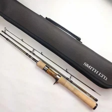 Smith Troutine Spin Trmk-C46 Marchuse