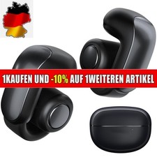 Ultra Open Earbuds OpenAudio-Technologie kabe...