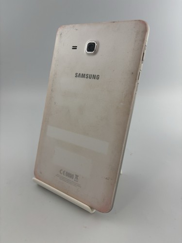 Samsung Galaxy Tab A SM-T285 White Unlocked 8GB 7.0" 8MP Android Tablet - Picture 24 of 24
