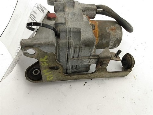 Porsche 944 Cruise Control Servo Unit 1985 1986 1987 1988 1989 1990 1991 - Picture 3 of 7