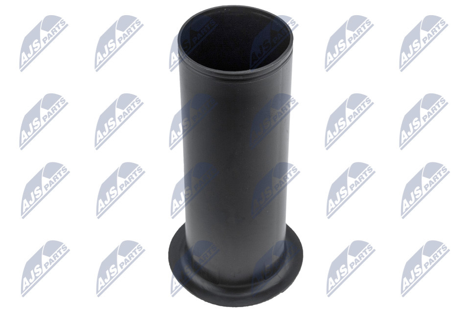 N.T.Y. AB-MS-025.NTY Protective Cap/Bellow, shock absorber for MITSUBISHI