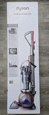 NEW Dyson Ball Animal 3 Powerful Upright Pet Vacuum w/ Washable Filters - UP30