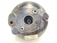 AUDI A6 Avant 4F5, C6 Unterdruck-Bremskraftverstärker 4F0612105F 1.97 33271859