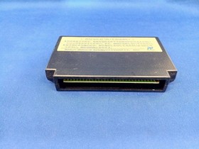 Pack In Video Die Hard Famicom NES FC