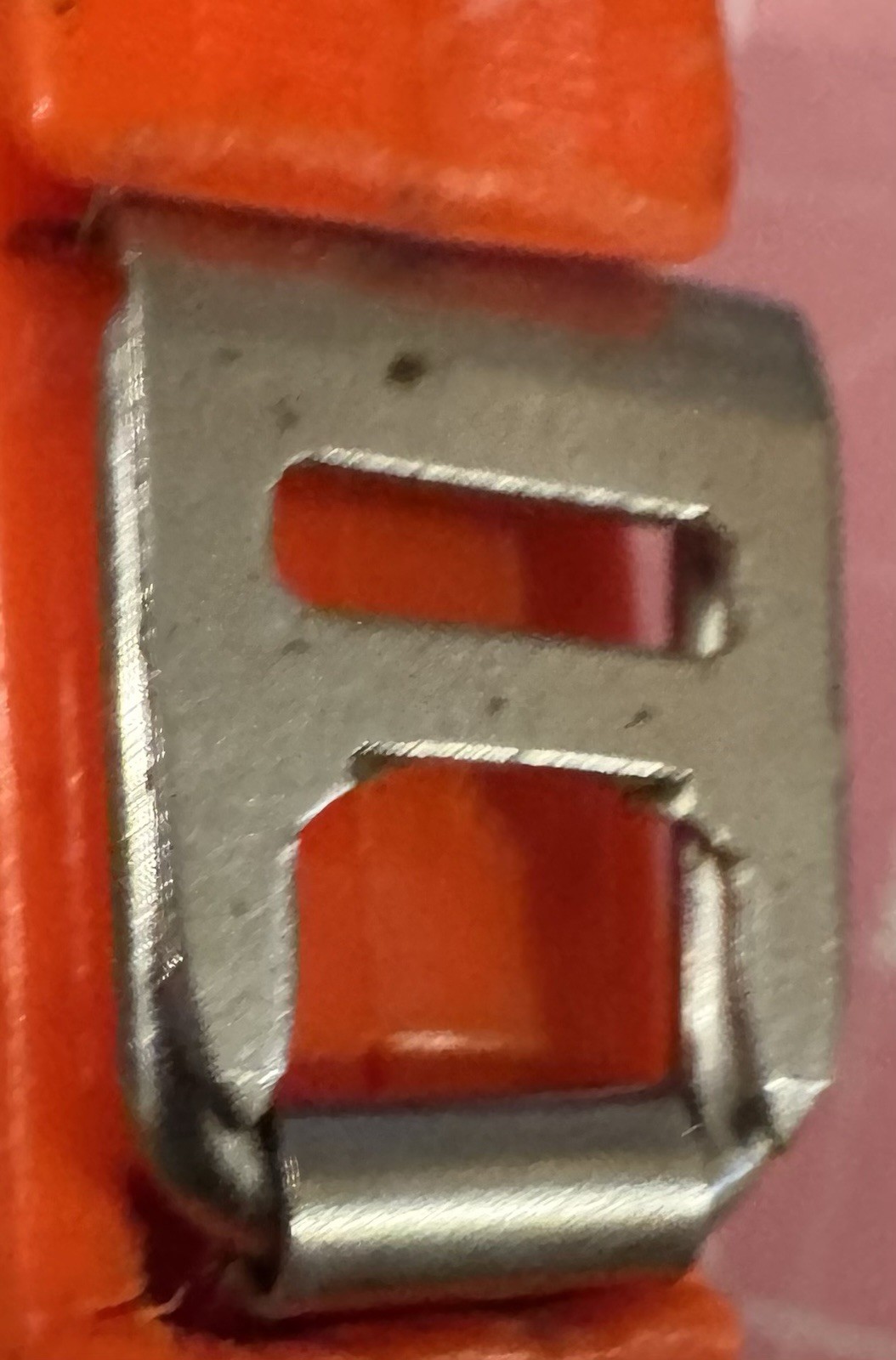 Picture 4