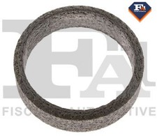 FA1 141-951 Dichtring für Abgasrohr Dichtring Dichtung Abgasrohr Auspuff 