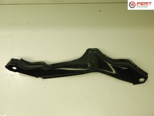 Renfort boucle arrière droite (Ktm - Duke 125 2017 - 2020) - photo 1