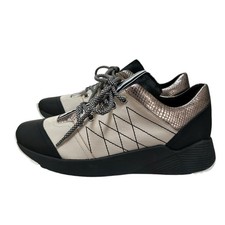 VANELI Sports Women s US 8 Aberly Tritone Sty...