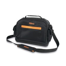 BORSA PORTAUTENSILI AD APERTURA AMPIA C9DA BETA