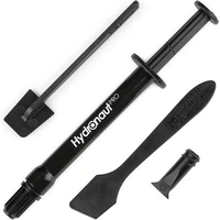 Thermal Grizzly Hydronaut Pro Thermal Paste Silicone-Free (2g) TG-HP-002-R
