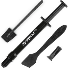 Thermal Grizzly Hydronaut Pro Thermal Paste Silicone-Free 2g TG-HP-002-R
