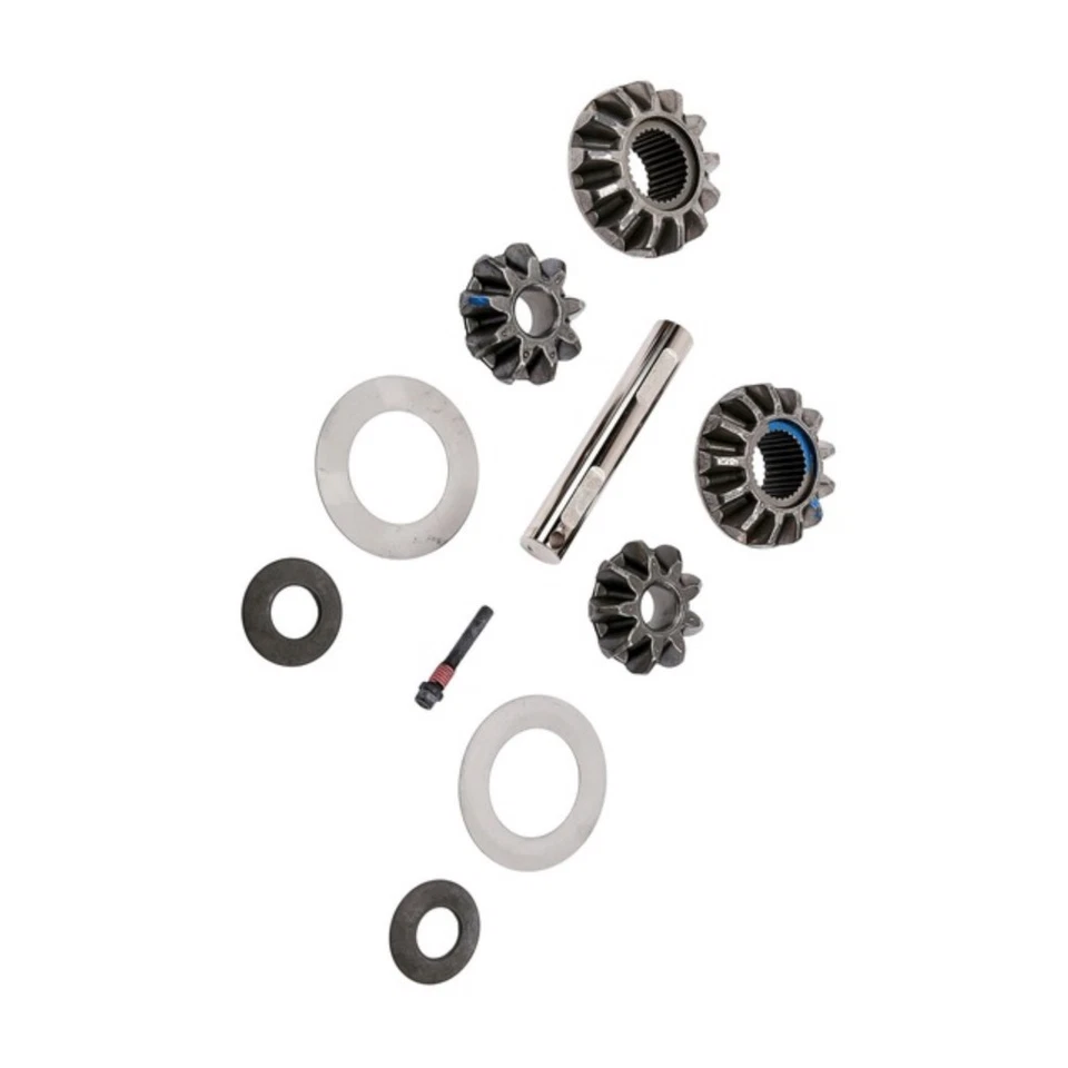 Genuine ACDelco For Hummer H3T 2009 2010 Differential Side and Pinion Gear Set Foto 3 de 4