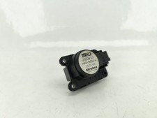 Z5509001 AIR CONDITIONING HATCH OPENING MOTOR / 209751 FOR CITROËN C4 CACTUS 1.2 PUR