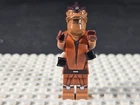 Lego Pong Krell sw0435 AS-IS SHIPS Saturday