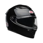 Bell Lithium Black