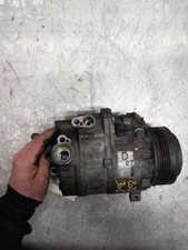 Climatisation et Accessoires BMW X5