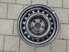 Mercedes Original Stahlfelge W124 E Klasse Sportpaket Demo 1244003302 7jx15 ET42 Mercedes Original Stahlfelge W124 E Klasse Sportpaket Demo 1244003302 7jx15 ET42