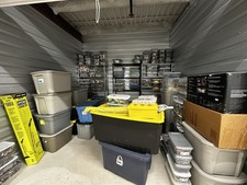 Bulk LEGO LOT 10 pound box of Bricks, parts, Pieces, Tire, accessories 10 pounds