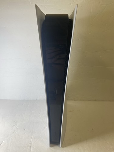 Sony PlayStation 5 PS5 CFI-1115B 825GB All Digital Gaming Console Parts Repair