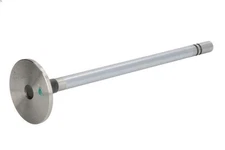 Inlet Valve IPD PARTS 1220322