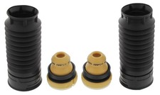 Staubschutzsatz Stoßdämpfer Vorderachse für MERCEDES-BENZ CLS E-KLASSE T-Model