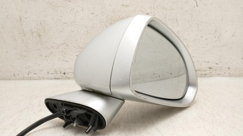 Vauxhall (Opel) Corsa 2015 5-Türer Schrägheck O/S Fahrertür Außenspiegel 2014-2019
